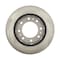 Raybestos Raybestos Brake Br901022,580406R 580406R - alternate 3